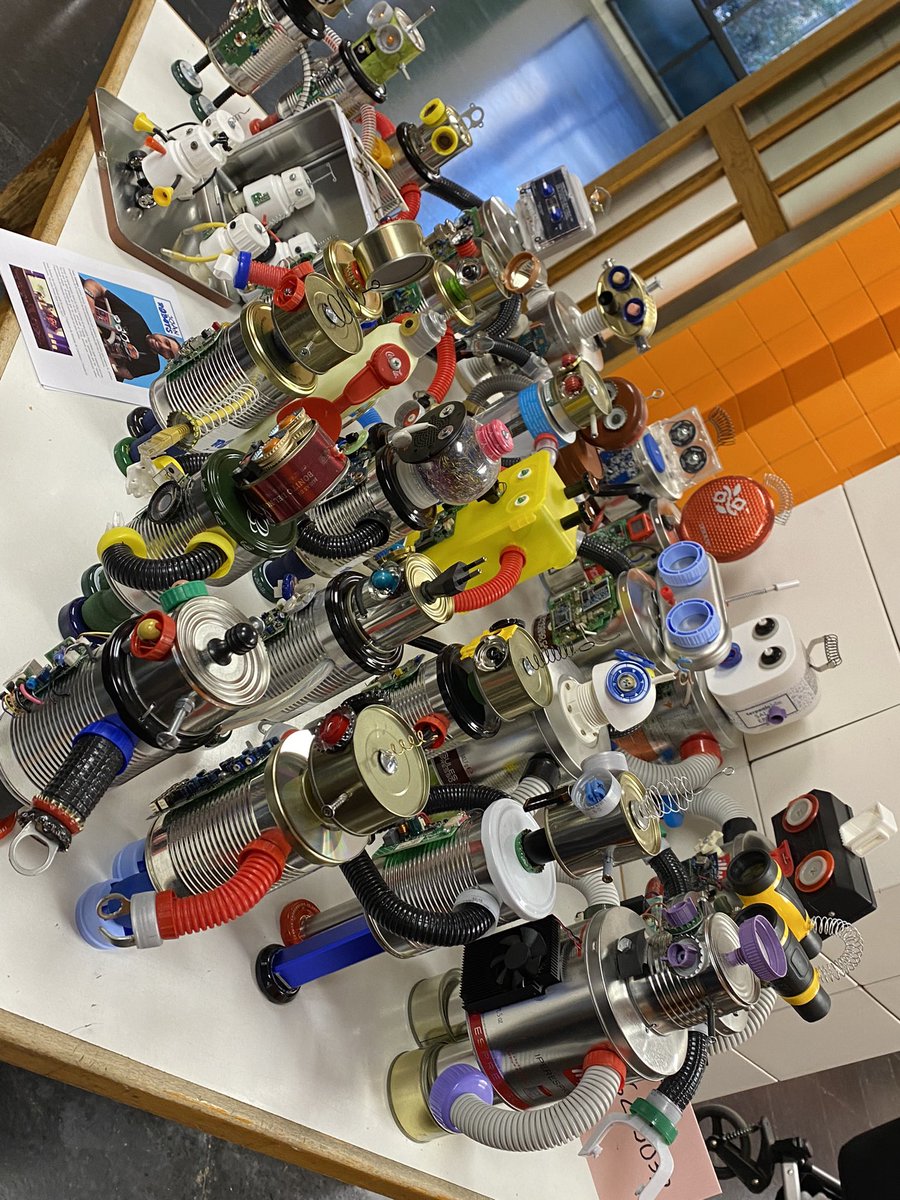 Sergi Font tweet media