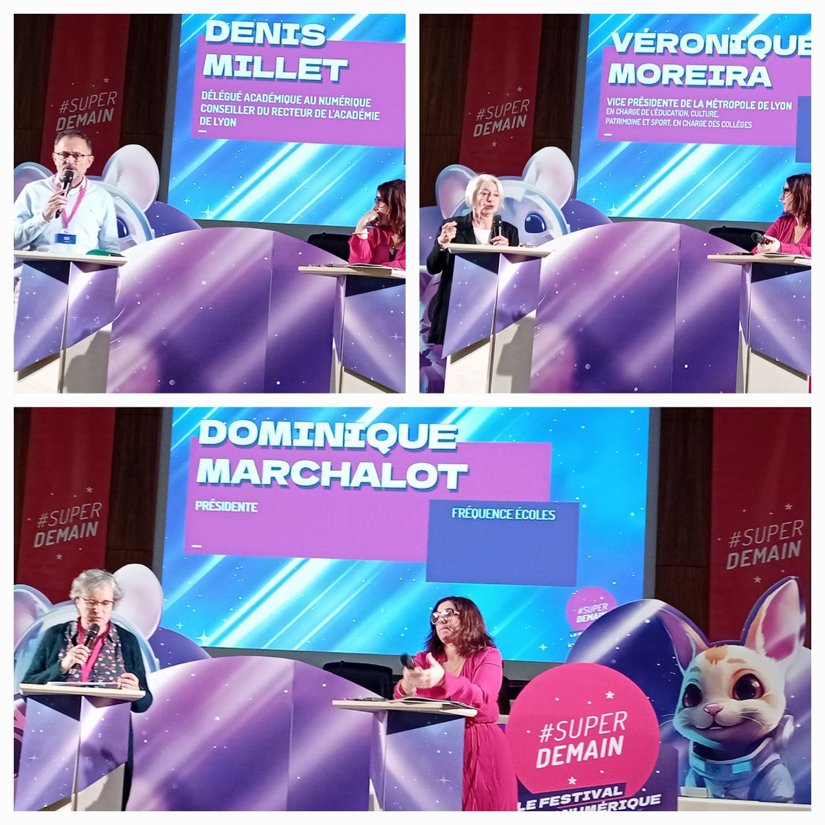 Thomas Rouchié tweet media