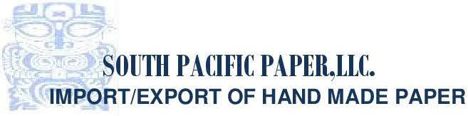 South Pacific Paper (@pacific_paper) on Twitter photo 