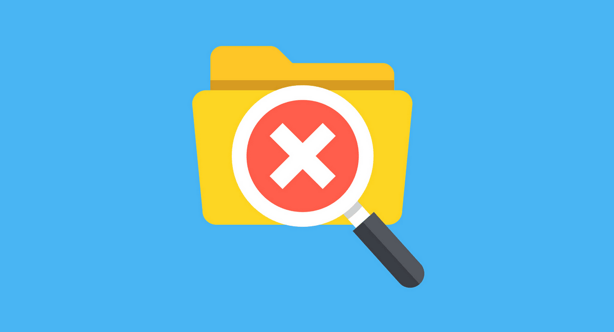 PS_Informatique's tweet image. Impossible d’ouvrir l’Explorateur de fichiers sous Windows 10 ? 😱

Il est lent, ne fonctionne pas, ne démarre pas ou ne répond pas ? 😮

Découvrez comment réparer l’Explorateur de fichiers sous Microsoft Windows 10 🛠️ #Windows #Windows10

👉 proservices-informatique.fr/reparer-explor…