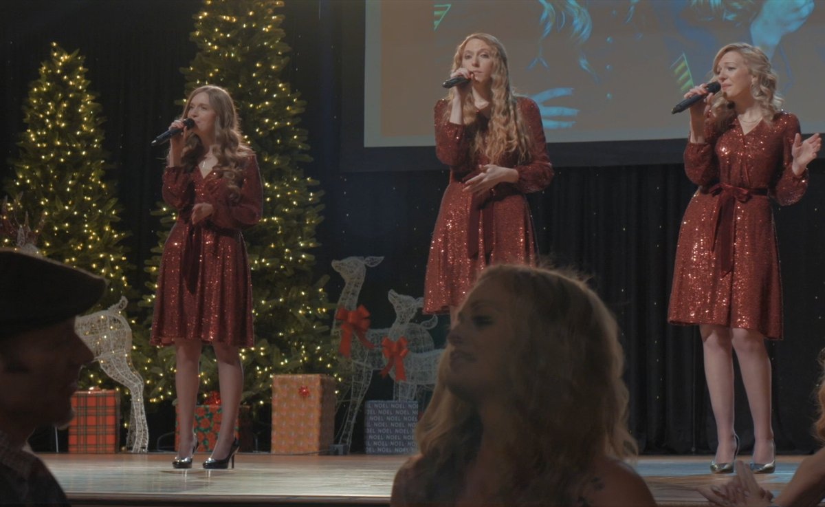 High Octane Pictures tweet media