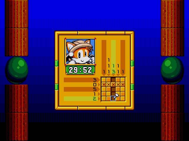 Louplayer on X: ~ Green Hill Zone ~ #SonicTheHedgehog #Sonic #pixelart   / X