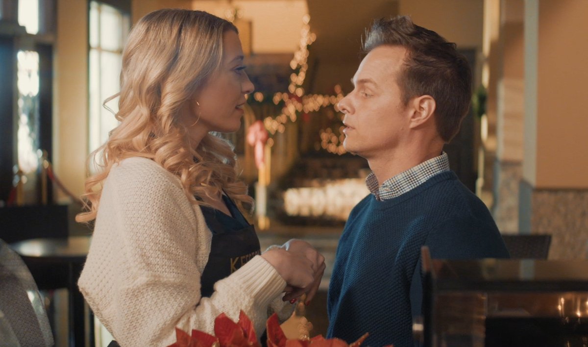 High Octane Pictures tweet media