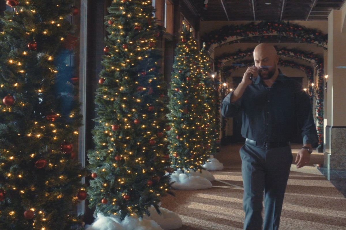 High Octane Pictures tweet media