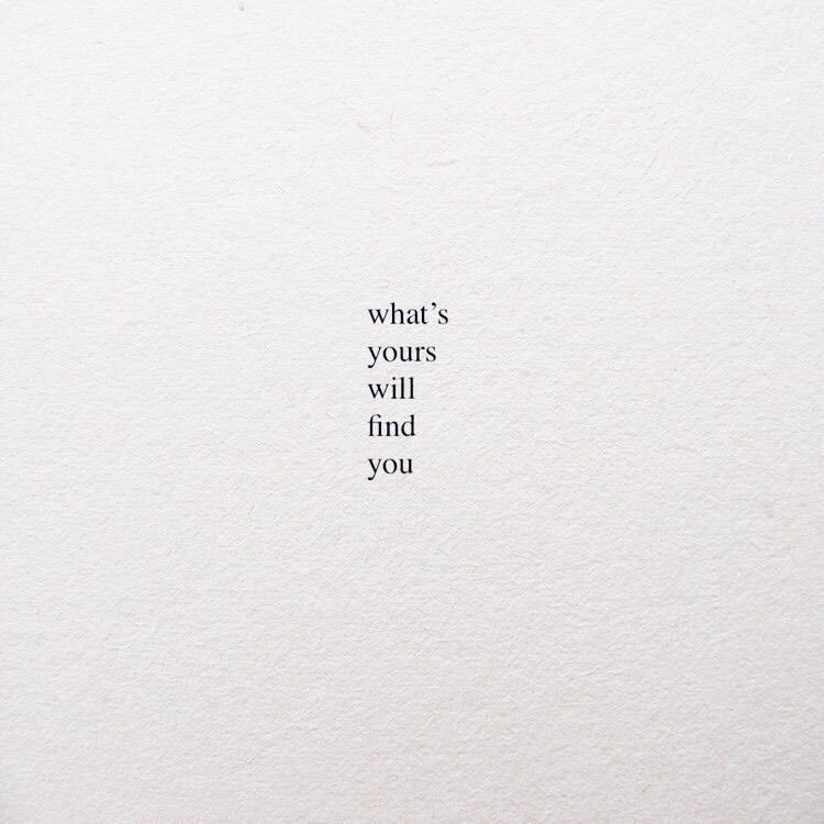 BohemianFiction's tweet photo. It’s inevitable…

#WritingCommmunity #AmWriting #WritersLife #WritersofTwitter #Writing #PoetryCommunity #Inspirational https://t.co/TQDK5UgHB5