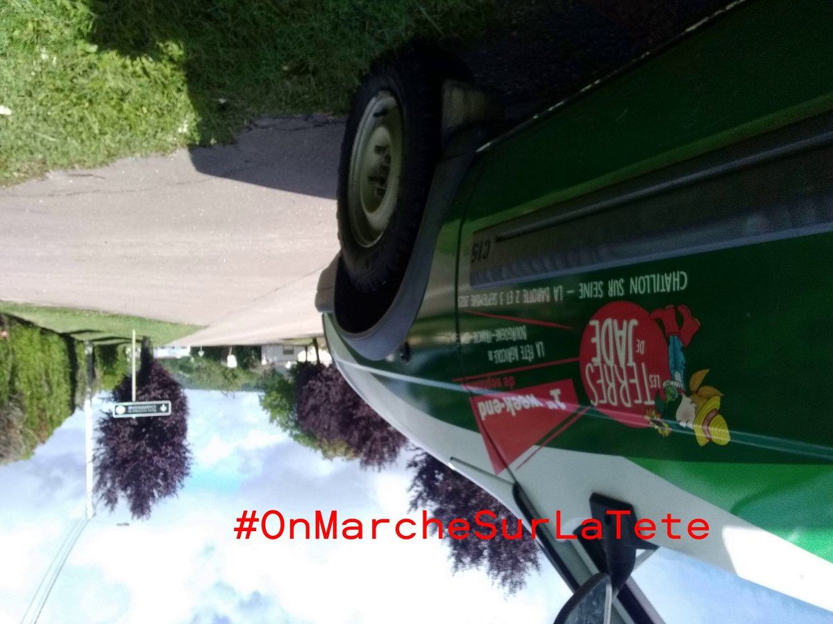 #OnMarcheSurLaTete
#AgriSousPression