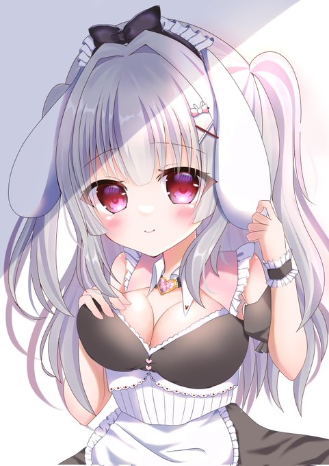 ใใกใฎๅญ๐ฐ๐ค้้ซชใฆใตใฎใกใคใใกใใ
ๅฝๅใใทใฃใผใญใใใกใใใ๐ค
ใ่ฆ็ฅใ็ฝฎใใใใ