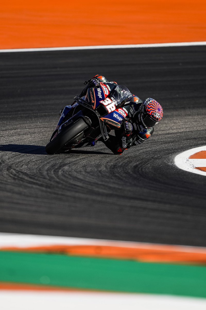 RNF MotoGP Team tweet media