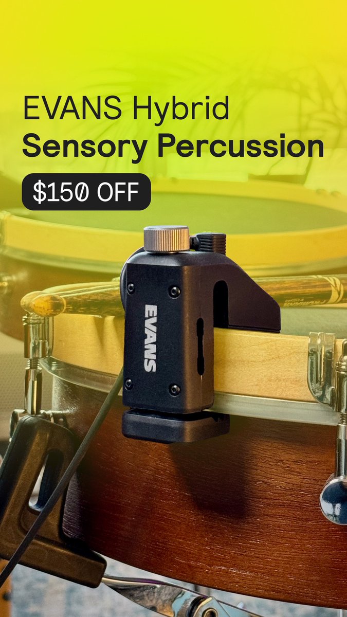 Sunhouse tweet media