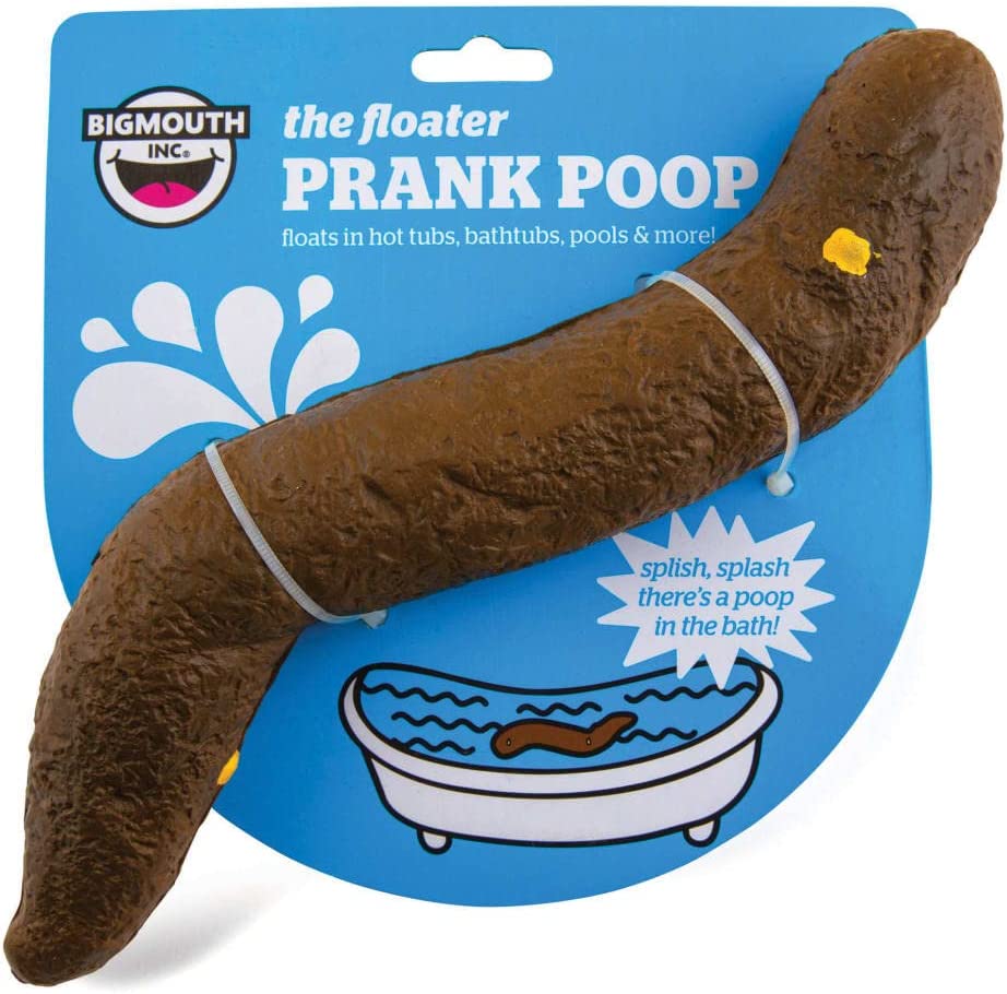 TJ Wardlow tweet media