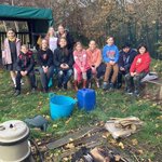 Photo by Wolverley Sebright Primary Academy & Nursery (@Wolverley_SAET)