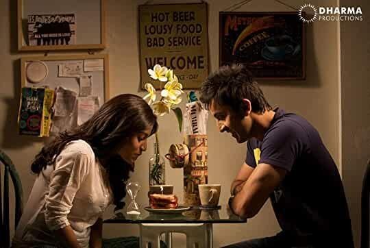 Beyondthoughtss's tweet photo. Tere saath sab kuch itna asan kaise hai?
Tu bhi mere jaisa paagal, nadaan kaise hai? https://t.co/AyJBXB3Yzc