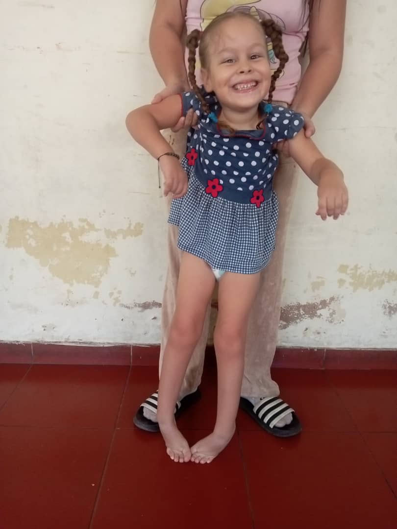 VORTE𝕏 tweet media