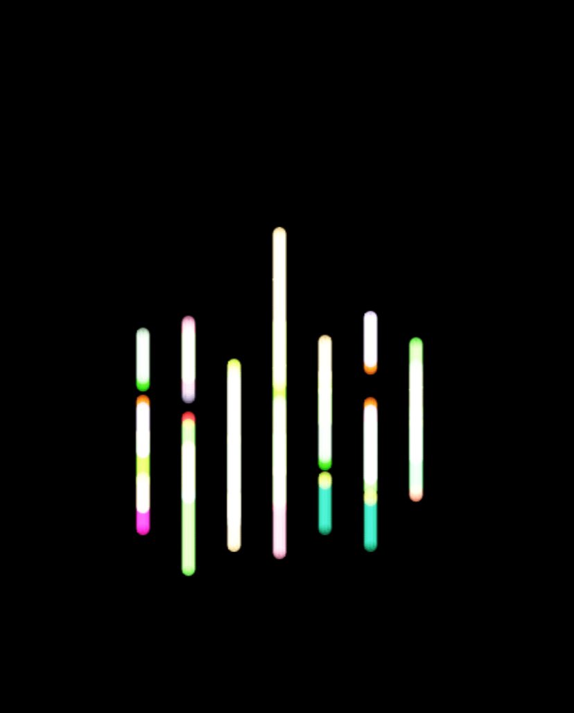 Loving my new « pointing middle finger » Trademark from <a href="/jackbutcher/">jack</a> amazing new collection, I sure got a nft with an attitude!!!