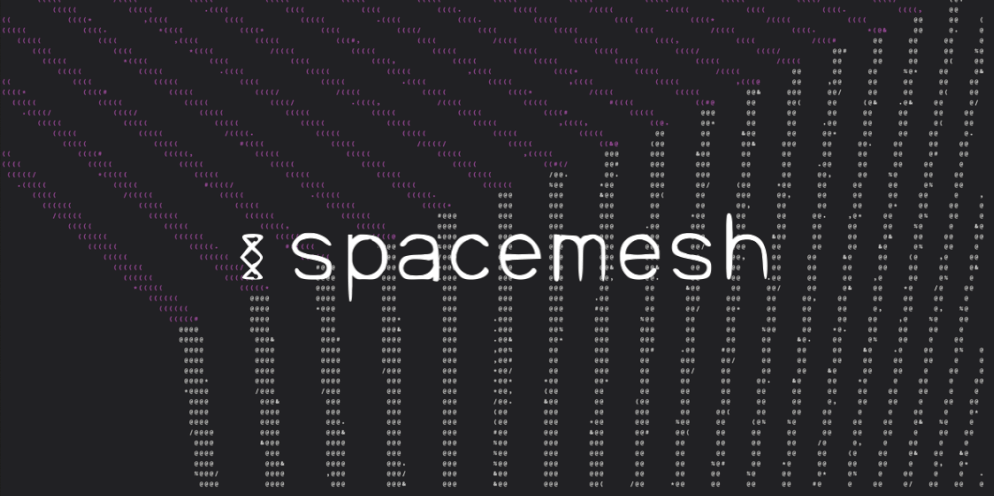 Wolfpekay's tweet photo. @teamspacemesh is s truly fair L1 PoST (Proof of Space Time) protocol which has been gaining much attention as “The people’s coin”.

Together with with $QUBIC, $SMH is the reason why SafeTrade was down for days due to its demand.

But what is $SMH about ?

$SMH Thread 🧵👇 https://t.co/sdXY0B1AKK