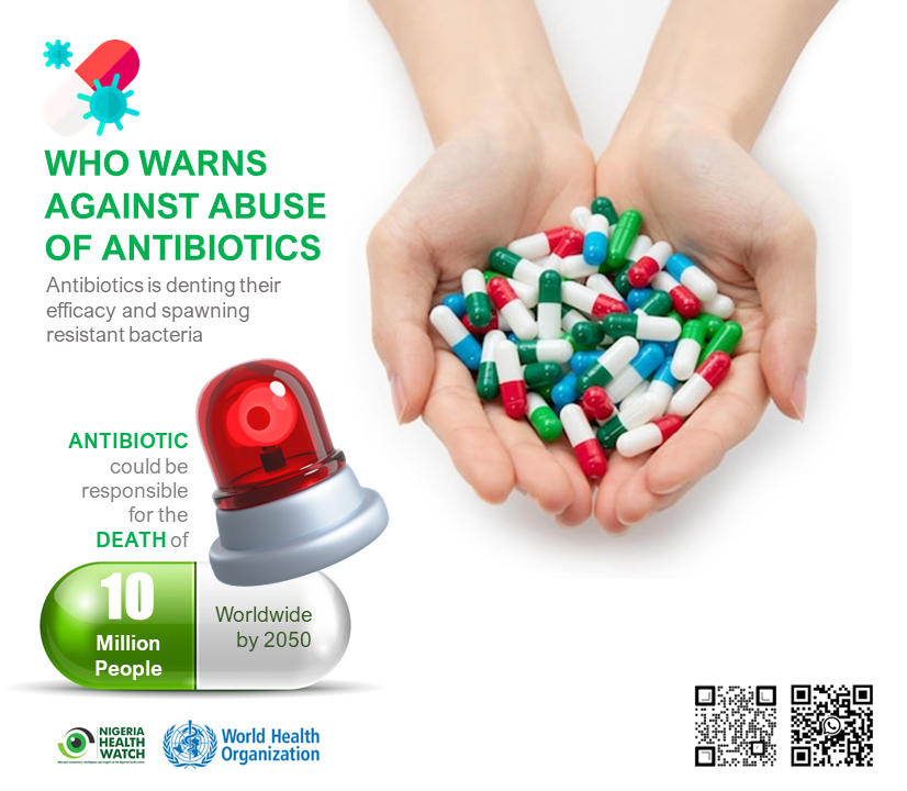 Jigawa Citizens tweet media