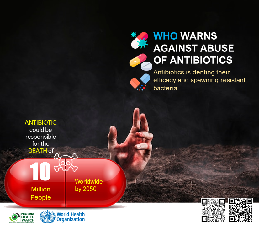 Jigawa Citizens tweet media