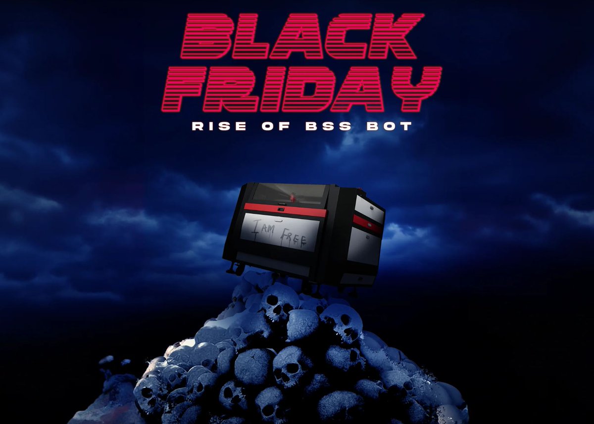 Malev Da Shinobi🇵🇸🇵🇷 tweet media