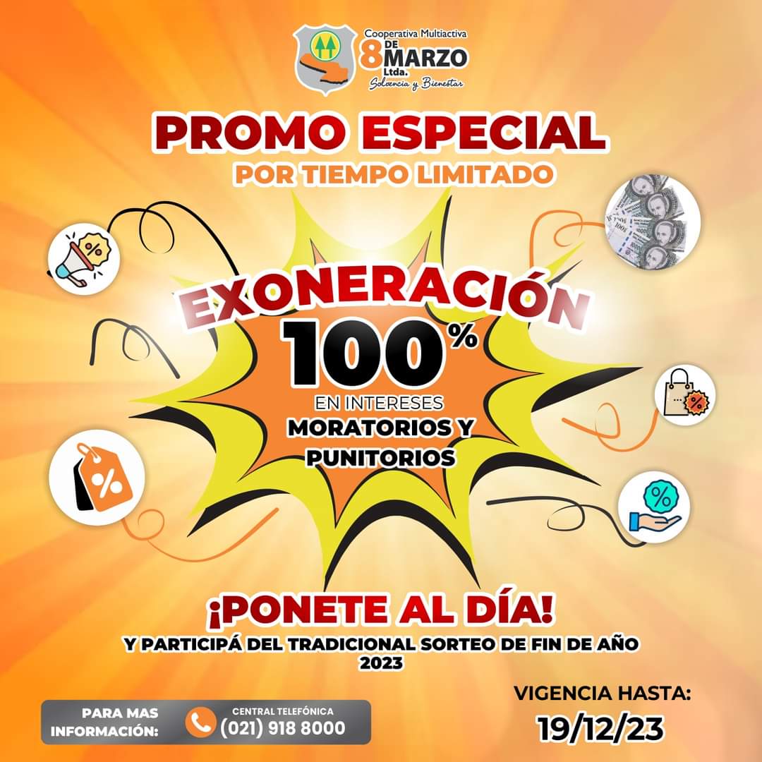 enanoedilberto's tweet photo. Èsta es tu oportunidad 🤗 de participar del Tradicional Sorteo de Fin de Año 🥳

Solo estando al día participas AUTOMATICAMENTE 👍 https://t.co/hlPUcdit7f