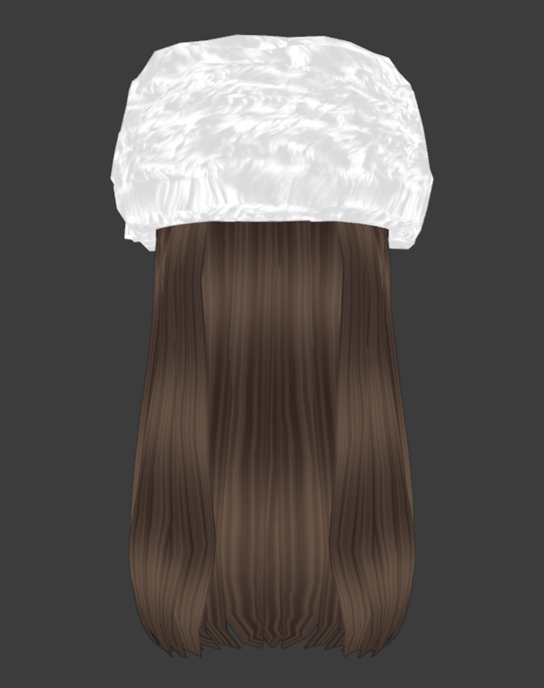 jessizada on X: 👾 COMO GANHAR CABELO GRÁTIS LIMITED NO ROBLOX 👾 🎀Link:   🎀Discord:  #roblox  #robloxugc #robloxugcgratis #robloxugcfree  / X