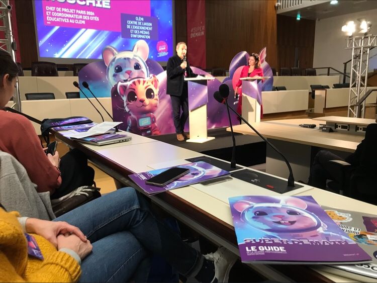 Thomas Rouchié tweet media