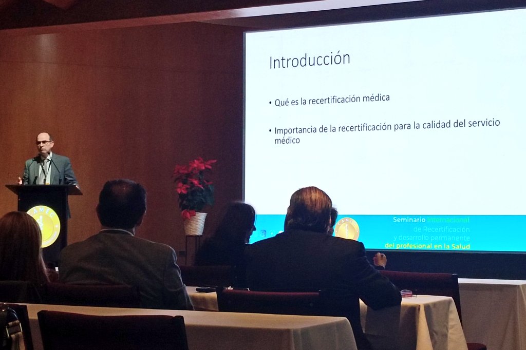 lilo1278's tweet photo. Excelente conferencia del Dr Guillermo Enrique Quintero Ex presidente #CAMEC Pasado , presente y futuro de la Recertificación médica en Colombia 📢🎯 https://t.co/TZuj5YgZEk