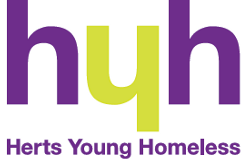 NBS_Herts's tweet photo. Tonight, we are #nbsproud of our year 10s and staff taking part in the NBS 'Sleep Out' to raise money and awareness for the Herts Young Homeless Charity. Please donate and share if you can: https://t.co/MOCWz0nlqd Thank you for your support. #NBSsleepout. Watch out for updates. https://t.co/RSq0PKmtuV