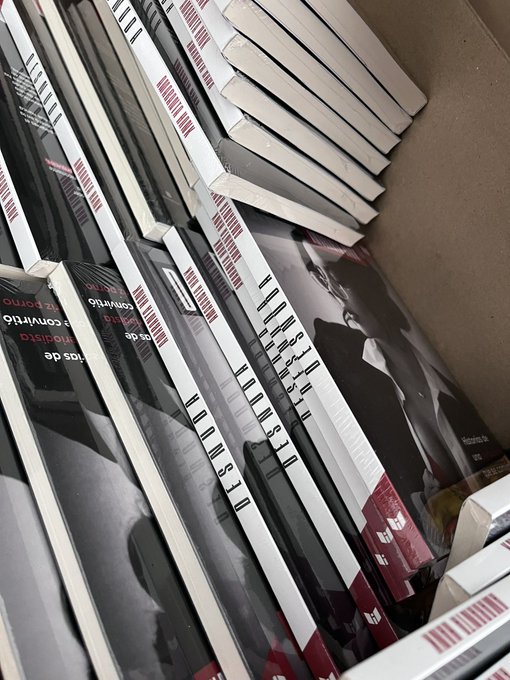 Me qued&eacute; a dormir en casa de mi familia, mi primito me prepar&oacute; el desayuno, llegu&eacute; a mi casa y me sent&eacute;<a href="/tag/desnuda"class="tags"><span>#desnuda</span></a>