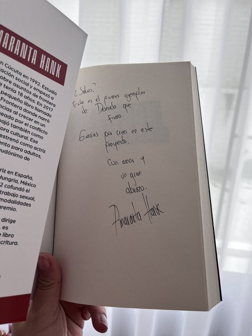 Me qued&eacute; a dormir en casa de mi familia, mi primito me prepar&oacute; el desayuno, llegu&eacute; a mi casa y me sent&eacute;<a href="/tag/desnuda"class="tags"><span>#desnuda</span></a>