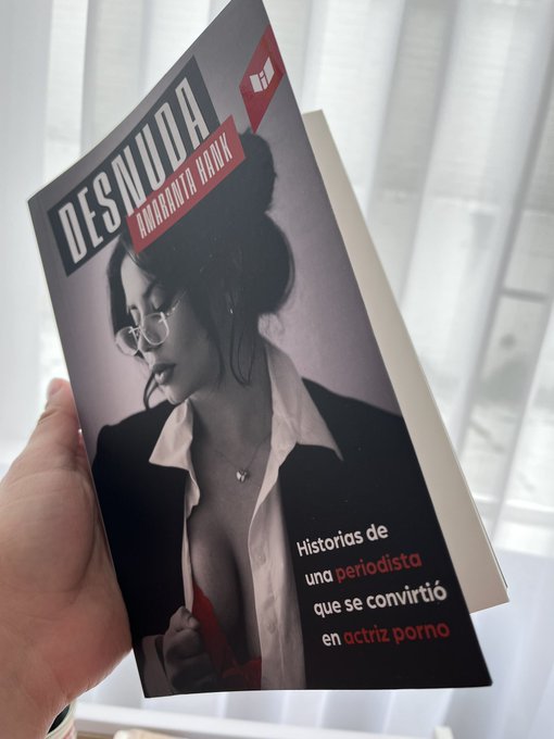 Me qued&eacute; a dormir en casa de mi familia, mi primito me prepar&oacute; el desayuno, llegu&eacute; a mi casa y me sent&eacute;