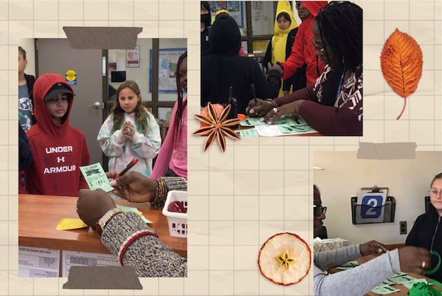 Beatty-Fleming Sr.PS tweet media