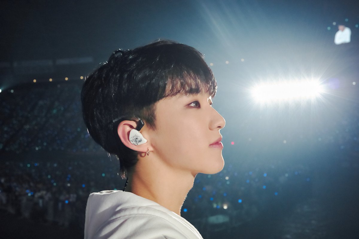 hourlysoonwon's tweet photo. The beauty is in the eyes of the beholder 

#호시 #원우 #원홋 https://t.co/1l1ol6t5wn