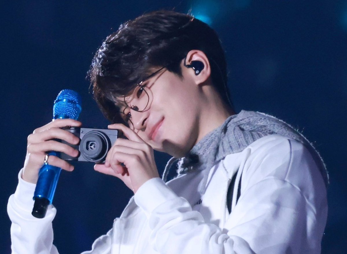 hourlysoonwon's tweet photo. The beauty is in the eyes of the beholder 

#호시 #원우 #원홋 https://t.co/1l1ol6t5wn