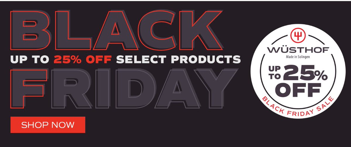 amzn.to/3SWullb
#BlackFriday 
#BlackFriday2023 
#BlackFridayAmazon 
#black