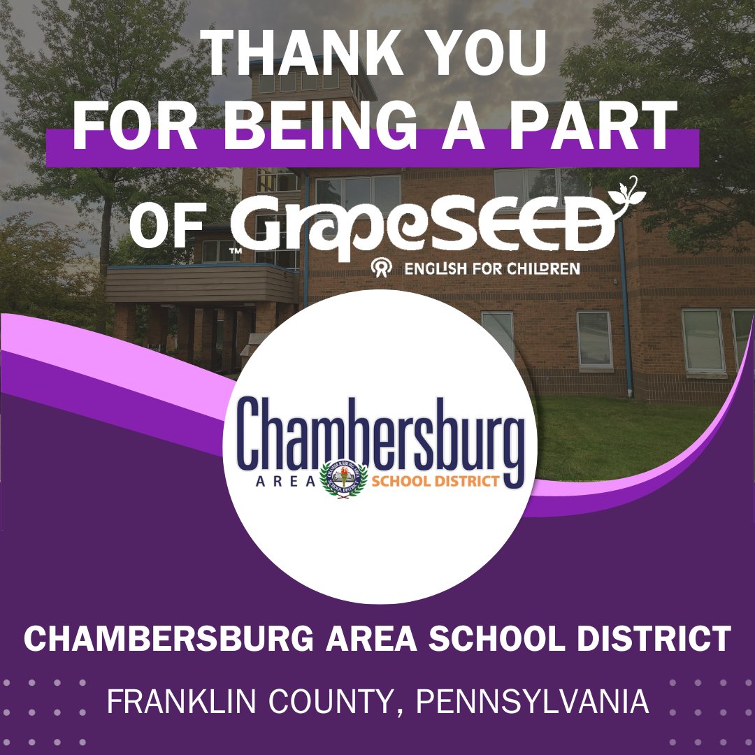 GrapeSEED English USA (@GrapeSEEDEng) / Posts / X