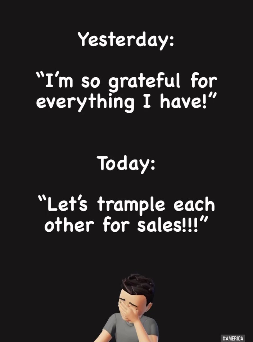 David Goldrake tweet media