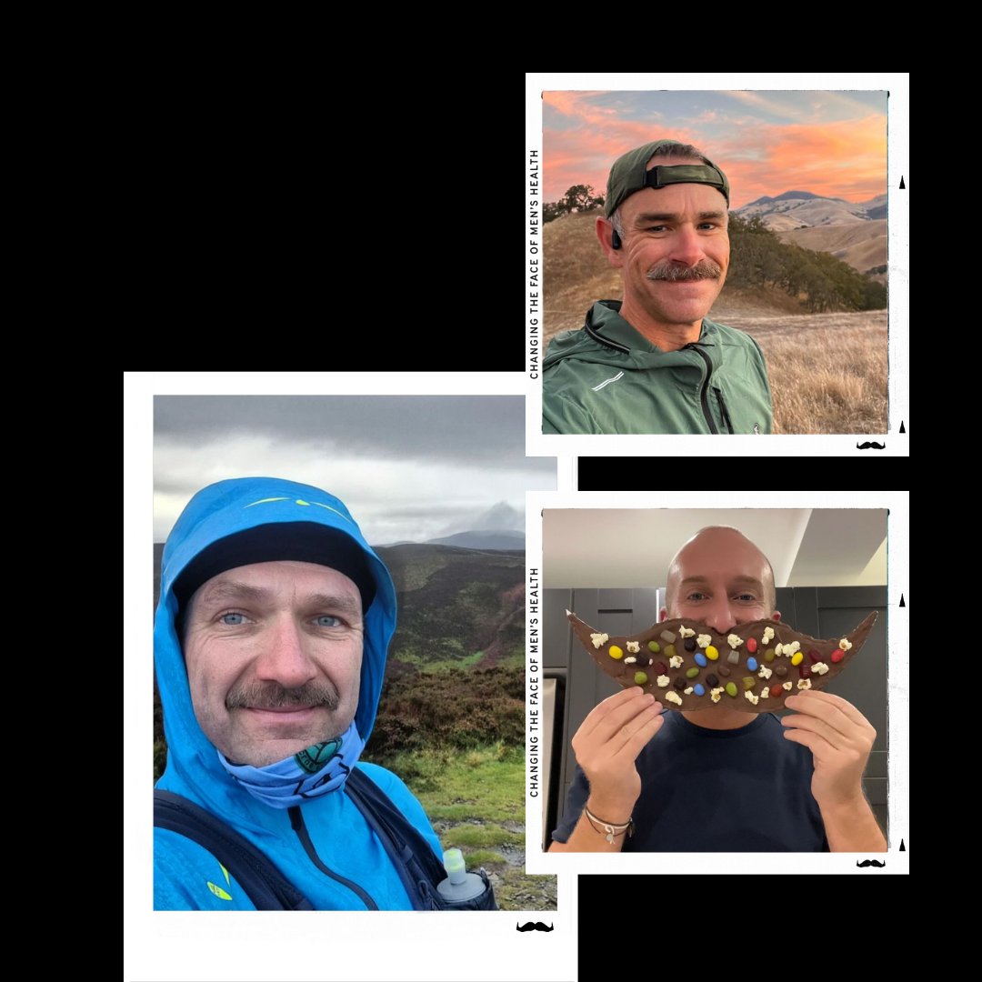 MovemberES tweet media