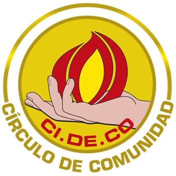 CI DE CO Futsal tweet media