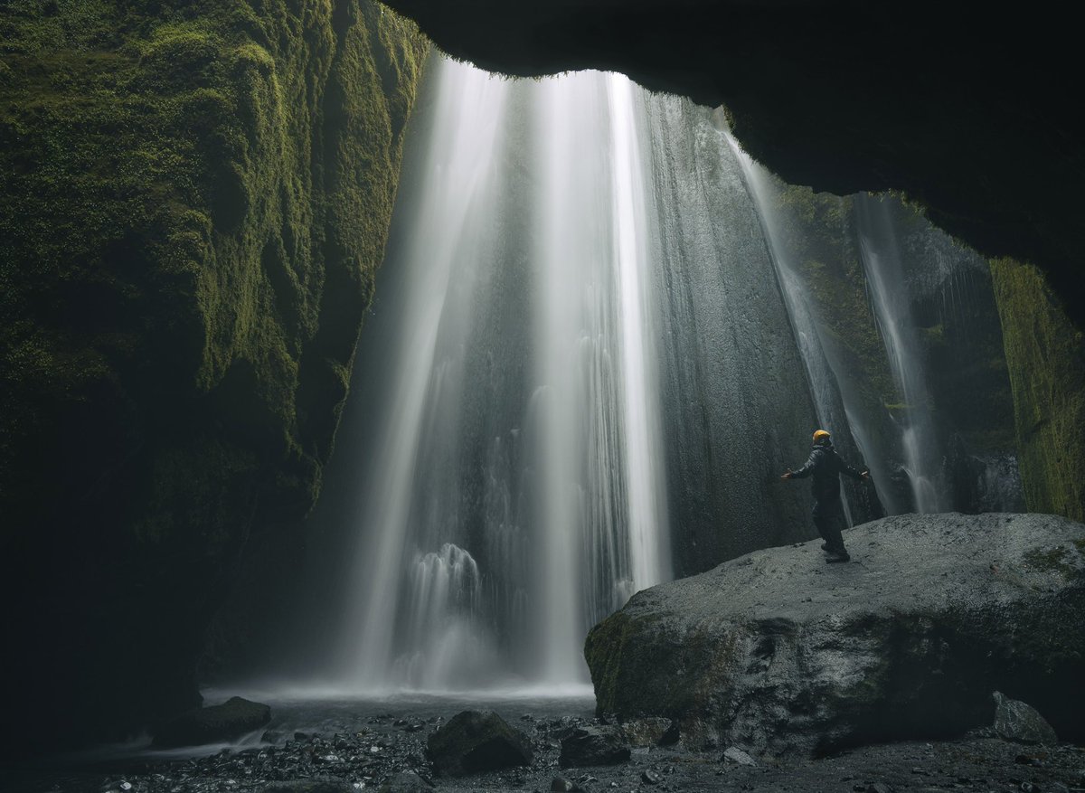 Graham MacKay tweet media