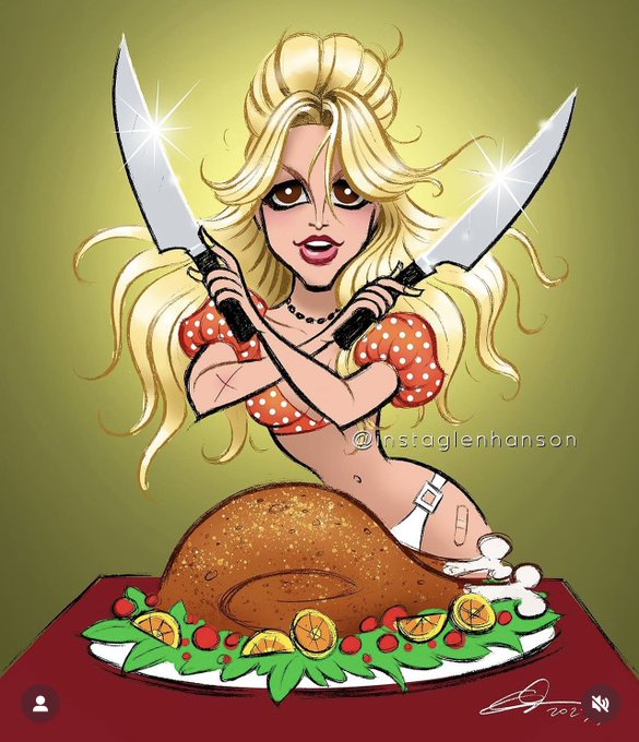 Happy Day-After Thanksgiving, Bitches!  I&rsquo;m so grateful that Women rule and men are slaves to serving<a href="/tag/realloyalfans"class="tags"><span>#realloyalfans</span></a>