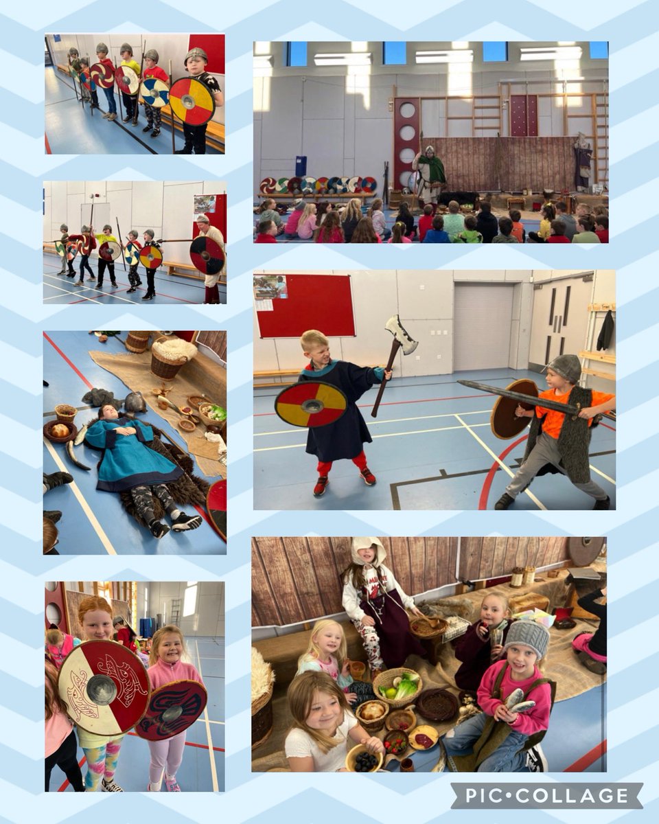 Annbank_Primary tweet media