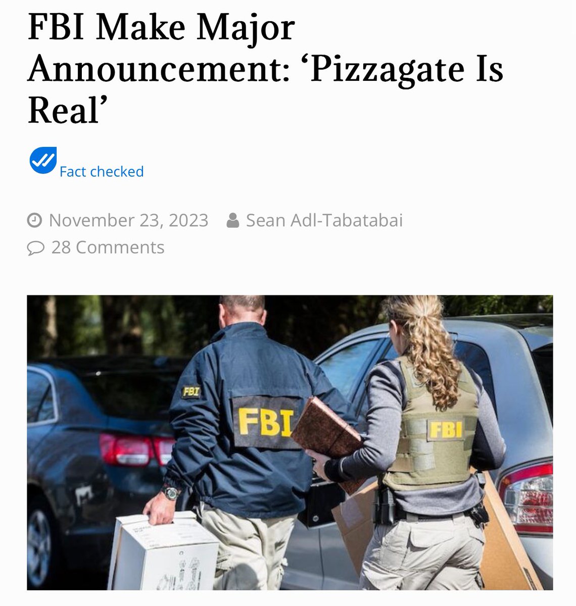 Dom Lucre | Stealer of Narratives tweet media