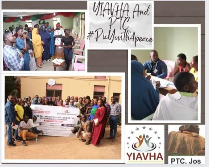 YIAVHA tweet media