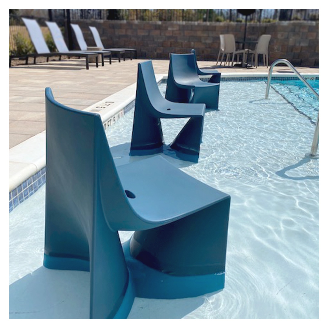 tonikworld's tweet image. Toes in the water with a heavy dose of sunshine is a foolproof remedy to relieve the stress graciously provided by a week spent with the in-laws.

l8r.it/KOFs
⁠
#Pool #SunLedge #PoolChair #DiningChair #OutdoorDining #OutdoorFurniture #OutdoorPatio #FurnitureDesign