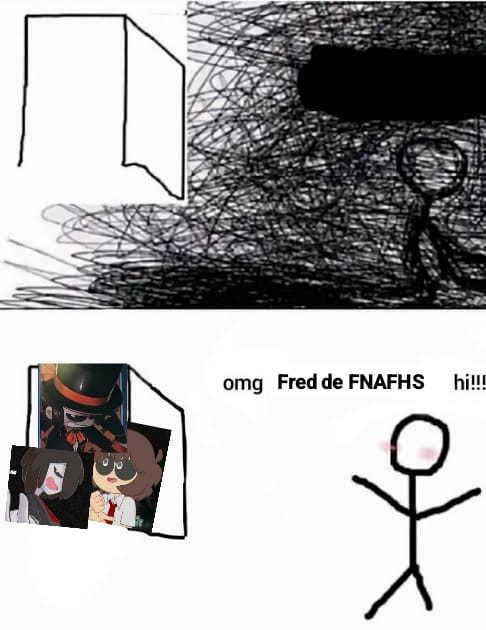 Yo