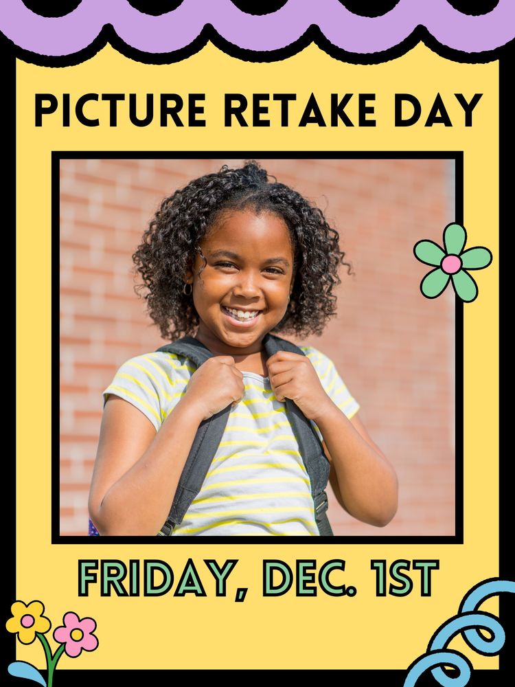 The Nugget Newsletter 11-24-2023 warren.k12.in.us/article/135085…