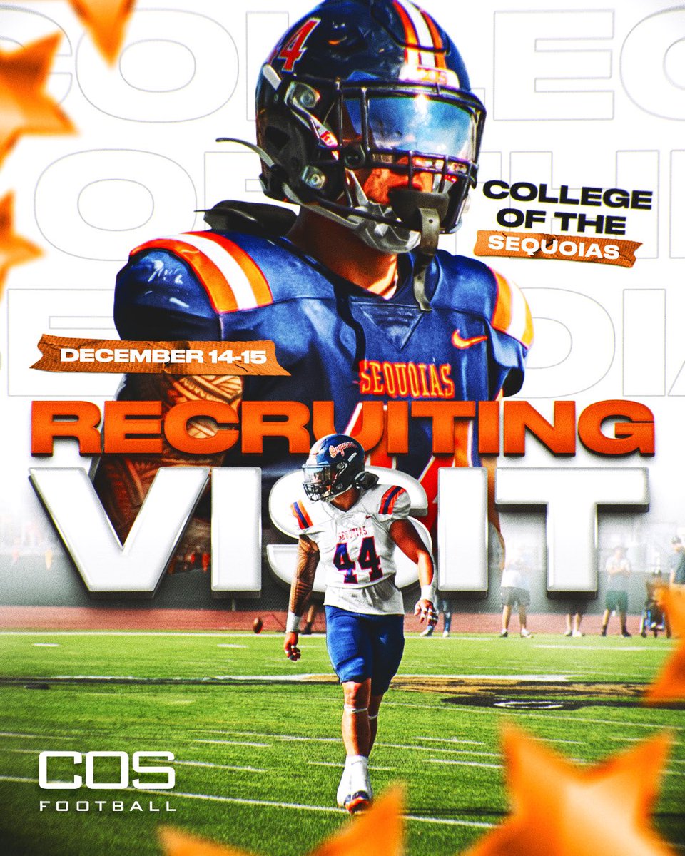 Mason Ruiz (@coach_ruizz) on Twitter photo WHERE THE DAWGS AT!!???
It’s time to get you on campus! Lets show you how we do it the GIANT way! 
❗️Dm if you are interested❗️
#GoGIANTS WHERE THE DAWGS AT!!???
It’s time to get you on campus! Lets show you how we do it the GIANT way! 
❗️Dm if you are interested❗️
#GoGIANTS