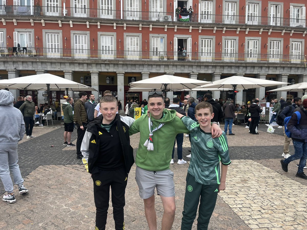 How it started vs how it’s going <a href="/scott60176647/">coybig</a> <a href="/LewisWi79957436/">lewis wilson</a> <a href="/andywilson1888/">Andy Wilson</a>