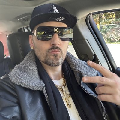 #NewProfilePic