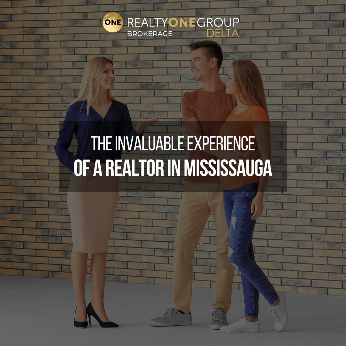 Realty1Delta's tweet photo. Using the invaluable experience of Realty One Group Delta in Mississauga's dynamic real estate market. Trust the experts who know the city inside out. 🏡🌆

Visit Us: https://t.co/kG4LpOA4JG

#MississaugaRealEstate #RealtyOneGroupDelta https://t.co/8QFJN4v2lQ